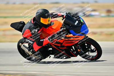 media/Apr-12-2025-TrackXperience (Sat) [[06d2a48708]]/Level 1/Session 3 (Turn 11)/